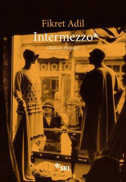 İntermezzo-zoom-