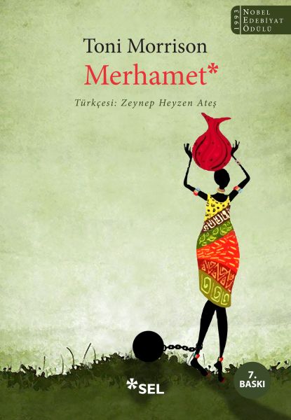 Merhamet-zoom-