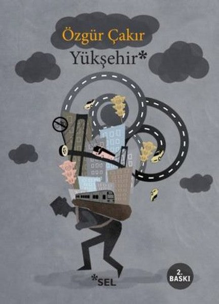 Yükşehir-zoom-