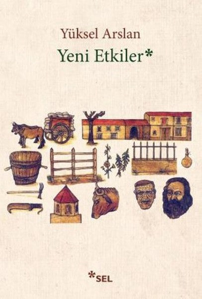 Yeni Etkiler-zoom-