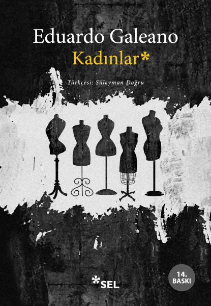 Kadınlar-zoom-