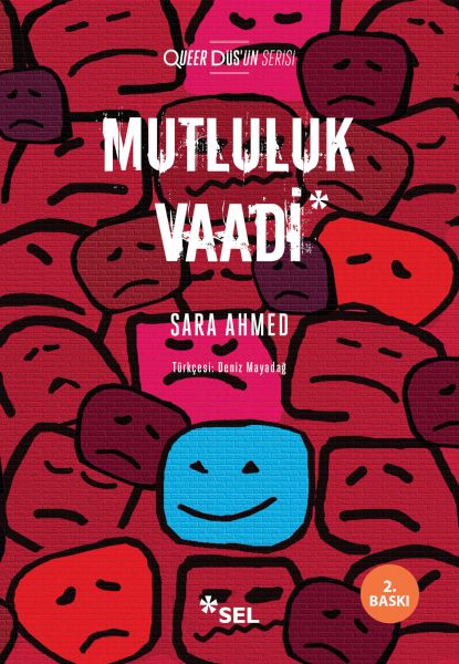 Mutluluk Vaadi-zoom-