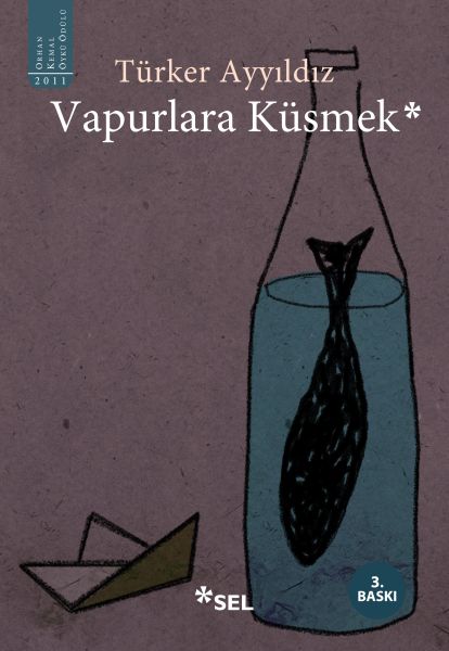 Vapurlara Küsmek-zoom-