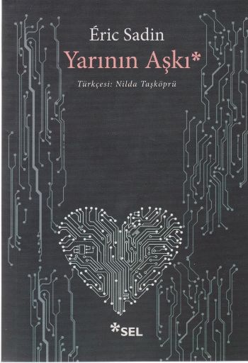 Yarının Aşkı-zoom-