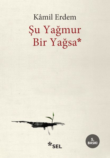 Şu Yağmur Bir Yağsa-zoom-