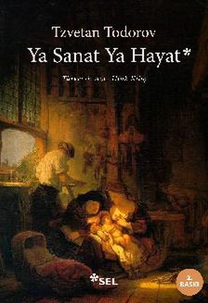 Ya Sanat Ya Hayat-zoom-
