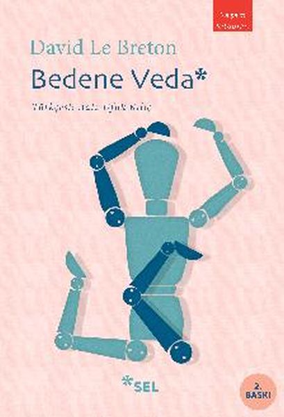 Bedene Veda-zoom-