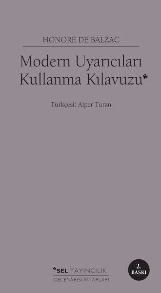 Modern Uyarıcıları Kullanma Kılavuzu-zoom-