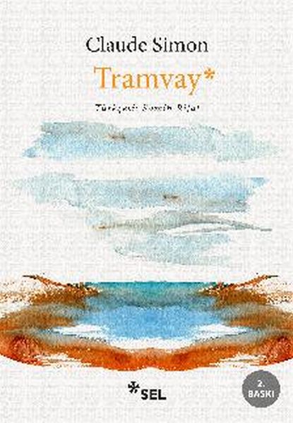Tramvay-zoom-