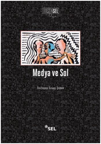 Medya ve Sol-zoom-