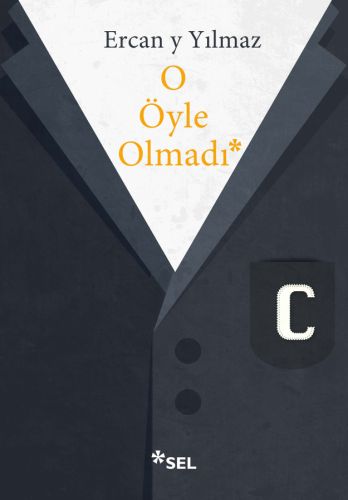 O Öyle Olmadı-zoom-