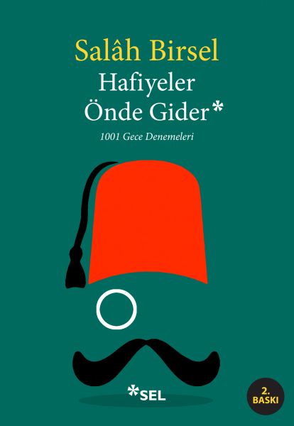 Hafiyeler Önde Gider-zoom-