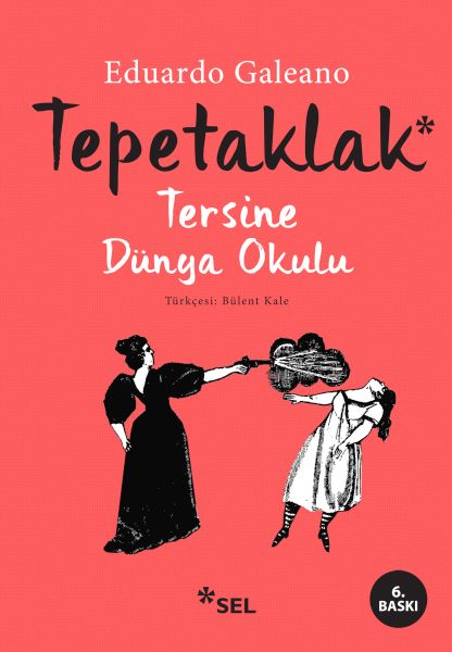 Tepetaklak-zoom-