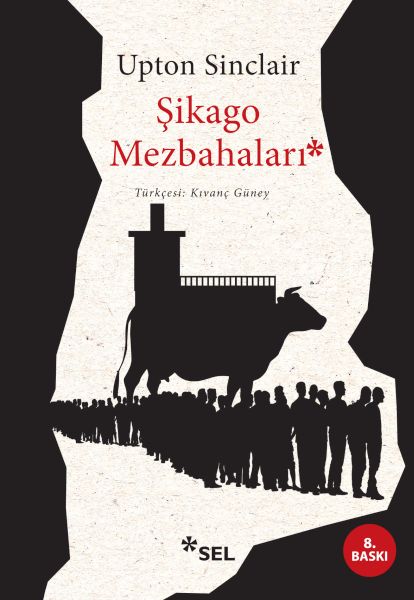 Şikago Mezbahaları-zoom-
