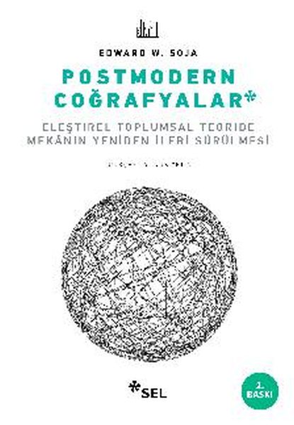 Postmodern Coğrafyalar-zoom-