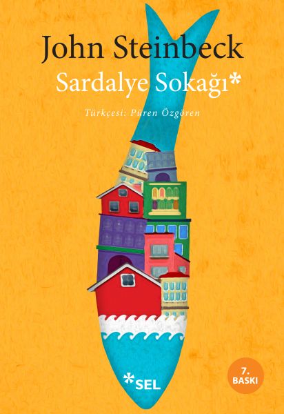 Sardalye Sokağı-zoom-