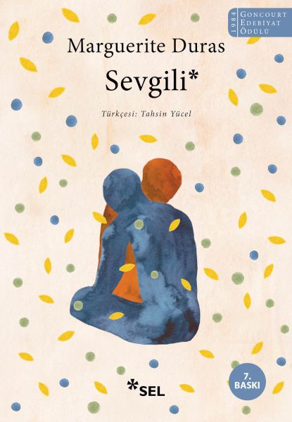 Sevgili-zoom-