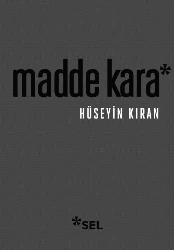 Madde Kara-zoom-