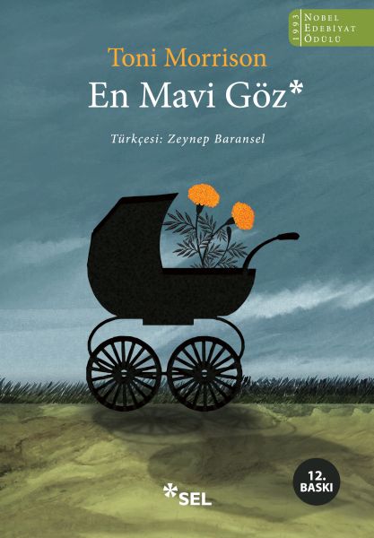 En Mavi Göz-zoom-