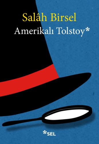 Amerikalı Tolstoy-zoom-