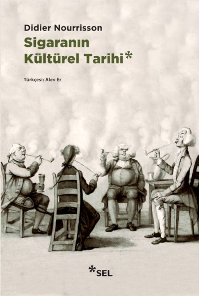 Sigaranın Kültürel Tarihi-zoom-