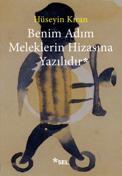 Benim Adım Meleklerin Hizasına Yazılıdır-zoom-