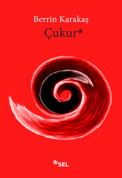 Çukur-zoom-