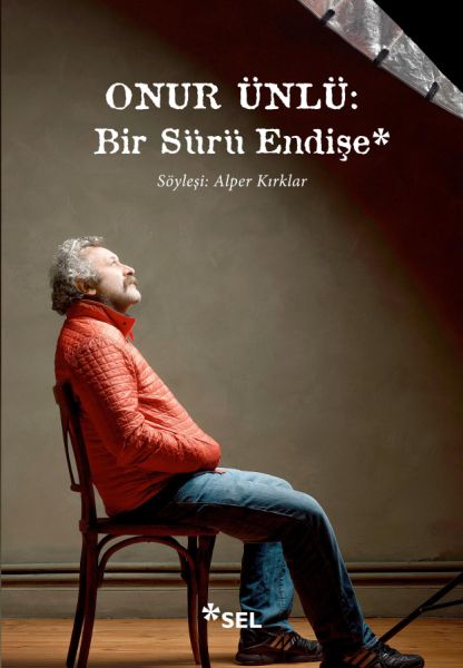 Onur Ünlü: Bir Sürü Endişe-zoom-