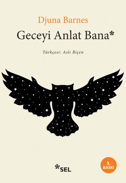 Geceyi Anlat Bana-zoom-