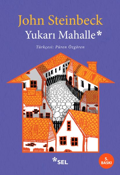 Yukarı Mahalle-zoom-