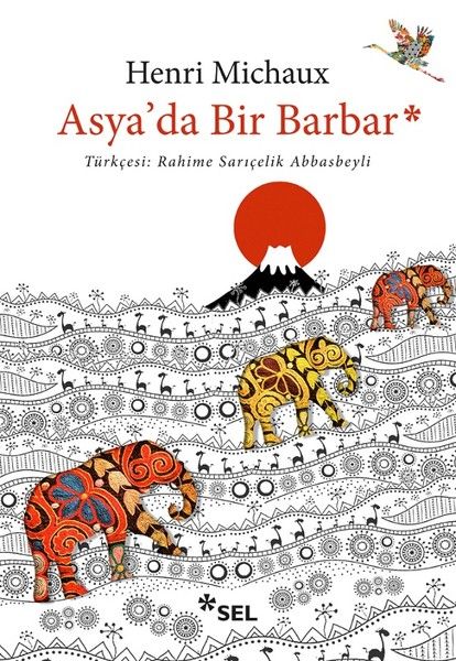 Asya'da Bir Barbar-zoom-