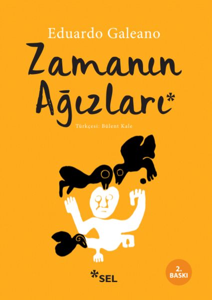 Zamanın Ağızları-zoom-