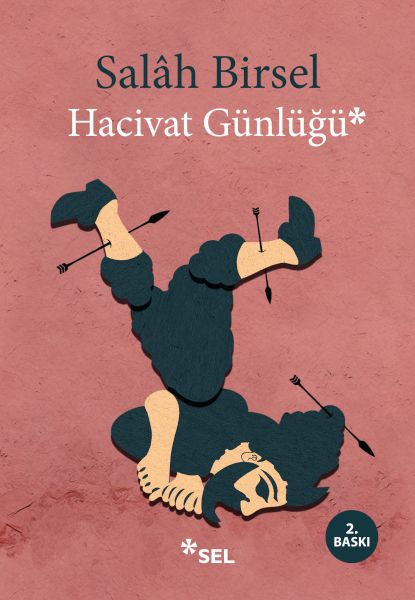 Hacivat Günlüğü-zoom-
