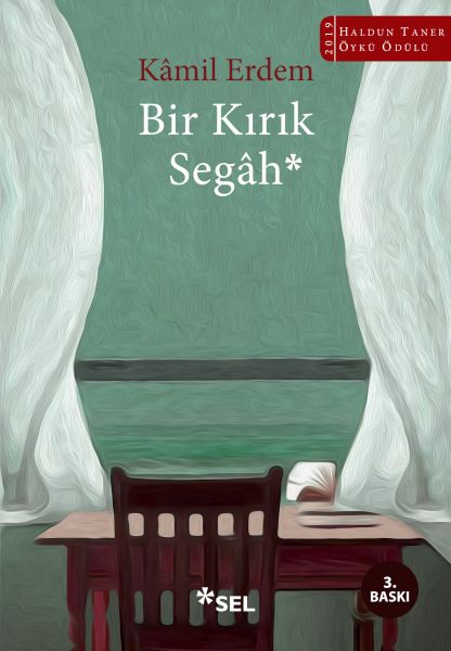 Bir Kırık Segah-zoom-