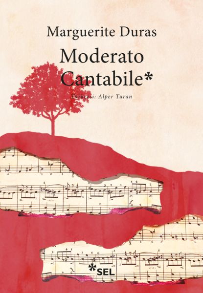 Moderato Cantabile-zoom-