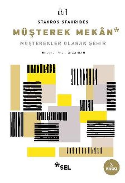 Müşterek Mekan-zoom-