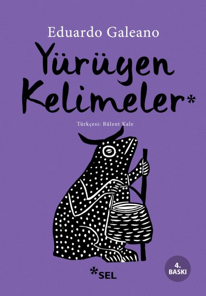 Yürüyen Kelimeler-zoom-