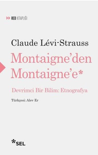 Montaigne'den Montaigne'e-zoom-