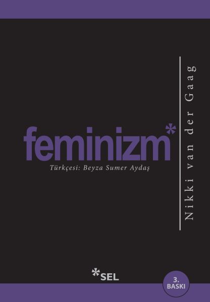 Feminizm-zoom-