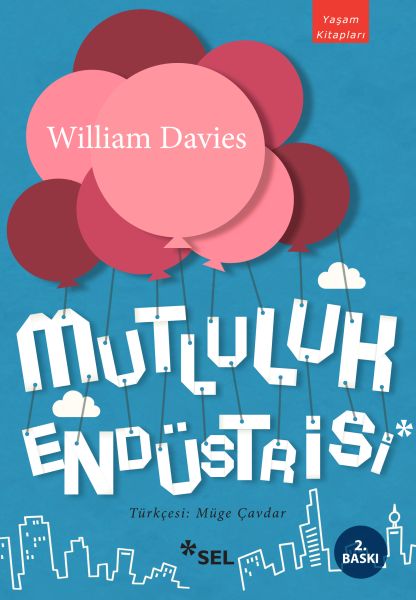 Mutluluk Endüstrisi-zoom-