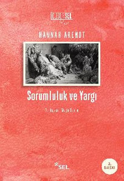 Sorumluluk ve Yargı-zoom-