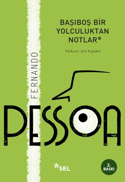 Başıboş Bir Yolculuktan Notlar-zoom-