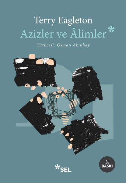 Azizler ve Alimler-zoom-