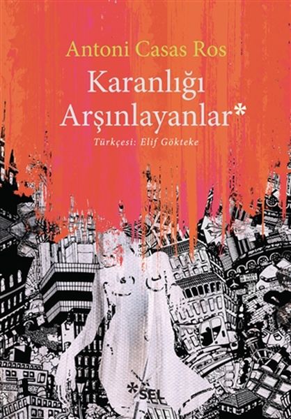 Karanlığı Arşınlayanlar-zoom-