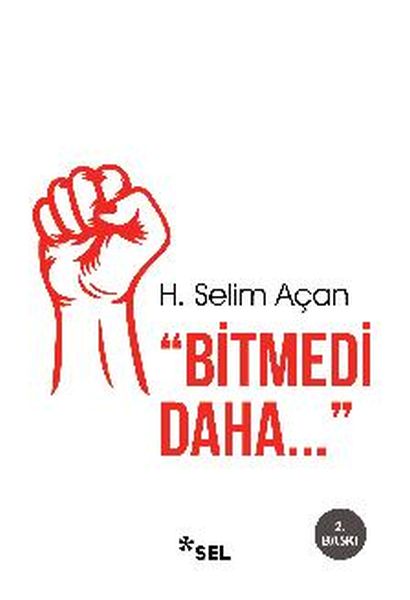 Bitmedi Daha-zoom-