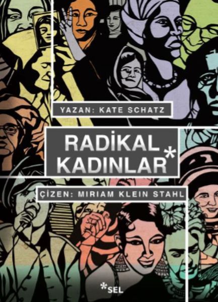 Radikal Kadınlar-zoom-