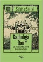 Kadınlığa Dair-zoom-