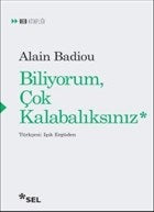 Biliyorum Çok Kalabalıksınız-zoom-