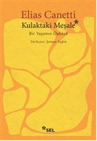 Kulaktaki Meşale-zoom-