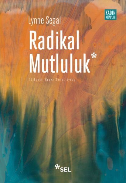 Radikal Mutluluk : Müşterek Neşe Anları-zoom-